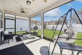 1068 Papaya Circle - Photo 34