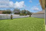 1068 Papaya Circle - Photo 35