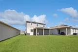 1068 Papaya Circle - Photo 36