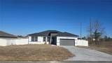 13549 47TH Circle - Photo 1