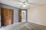 1544 Franklin Circle - Photo 10
