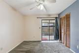 1544 Franklin Circle - Photo 11