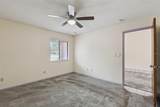 1544 Franklin Circle - Photo 12