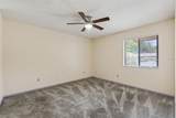 1544 Franklin Circle - Photo 13