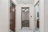 1544 Franklin Circle - Photo 14