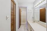 1544 Franklin Circle - Photo 15