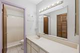 1544 Franklin Circle - Photo 16