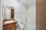 1544 Franklin Circle - Photo 17
