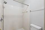 1544 Franklin Circle - Photo 18