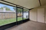 1544 Franklin Circle - Photo 19