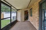 1544 Franklin Circle - Photo 20