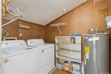 1544 Franklin Circle - Photo 21