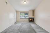1544 Franklin Circle - Photo 4