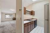 1544 Franklin Circle - Photo 6