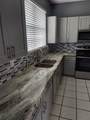 113 Harwood Circle - Photo 4