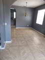 113 Harwood Circle - Photo 6
