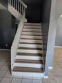 113 Harwood Circle - Photo 8
