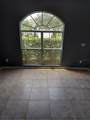 113 Harwood Circle - Photo 9