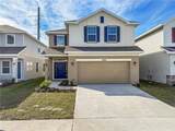 4020 Sagefield Drive - Photo 1