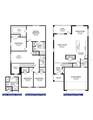 4020 Sagefield Drive - Photo 10