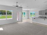 4020 Sagefield Drive - Photo 2