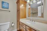 4841 Saxon Dr - Photo 13