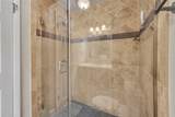 4841 Saxon Dr - Photo 14