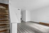 4025 Billingsgate Road - Photo 10