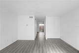 4025 Billingsgate Road - Photo 12