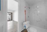 4025 Billingsgate Road - Photo 13