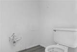4025 Billingsgate Road - Photo 14