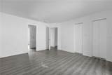 4025 Billingsgate Road - Photo 15