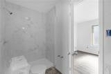 4025 Billingsgate Road - Photo 16