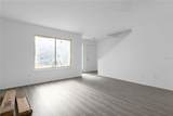 4025 Billingsgate Road - Photo 3