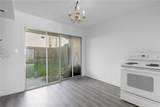 4025 Billingsgate Road - Photo 5
