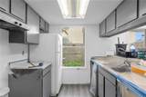 4025 Billingsgate Road - Photo 6