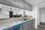 4025 Billingsgate Road - Photo 7