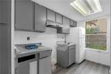 4025 Billingsgate Road - Photo 8