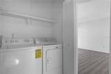 4025 Billingsgate Road - Photo 9