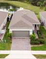 17395 Saw Palmetto - Photo 1