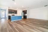 17395 Saw Palmetto - Photo 10