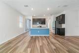 17395 Saw Palmetto - Photo 11