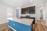 17395 Saw Palmetto - Photo 12