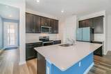 17395 Saw Palmetto - Photo 13