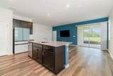 17395 Saw Palmetto - Photo 14