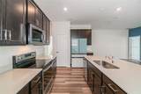 17395 Saw Palmetto - Photo 15