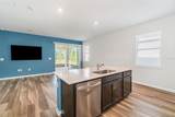 17395 Saw Palmetto - Photo 16