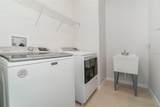 17395 Saw Palmetto - Photo 17