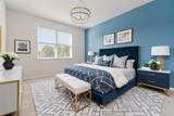 17395 Saw Palmetto - Photo 18