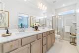 17395 Saw Palmetto - Photo 19